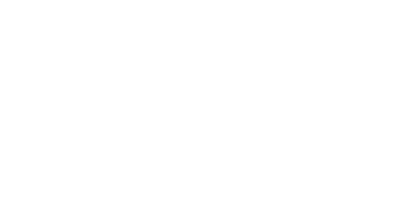 Свой Дом